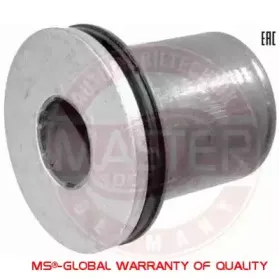 Подвеска, рычаг независимой подвески колеса MASTER-SPORT купить