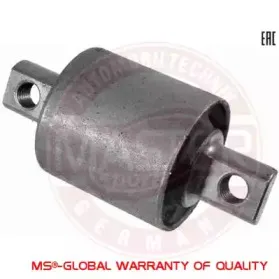 Подвеска, рычаг независимой подвески колеса MASTER-SPORT купить