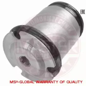 Направляющая гильза, втулка - балка моста MASTER-SPORT купить