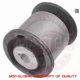 Подвеска, рычаг независимой подвески колеса MASTER-SPORT купить