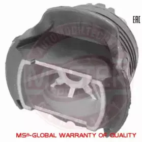 Направляющая гильза, втулка - балка моста MASTER-SPORT купить