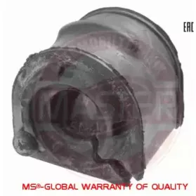 Направляющая гильза, втулка - балка моста MASTER-SPORT купить