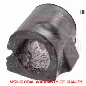 Втулка, стабилизатор MASTER-SPORT купить