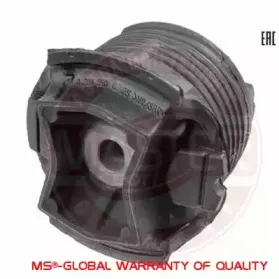 Направляющая гильза, втулка - балка моста MASTER-SPORT купить