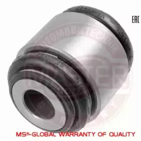 Подвеска, корпус колесного подшипника MASTER-SPORT купить