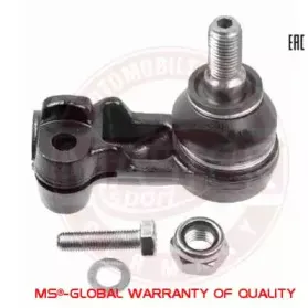 Наконечник поперечной рулевой тяги MASTER-SPORT купить