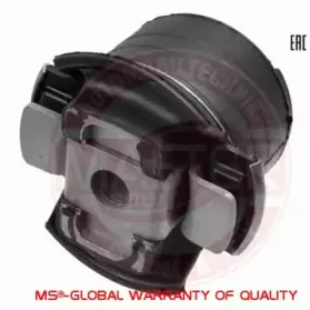 Направляющая гильза, втулка - балка моста MASTER-SPORT купить