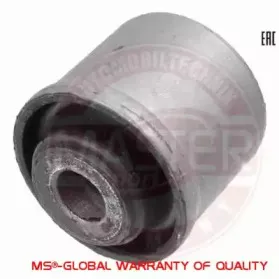 Подвеска, рычаг независимой подвески колеса MASTER-SPORT купить