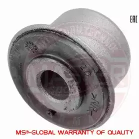 Подвеска, рычаг независимой подвески колеса MASTER-SPORT купить