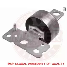 Подвеска, рычаг независимой подвески колеса MASTER-SPORT купить