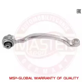 Рычаг независимой подвески колеса, подвеска колеса MASTER-SPORT купить