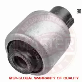 Подвеска, рычаг независимой подвески колеса MASTER-SPORT купить