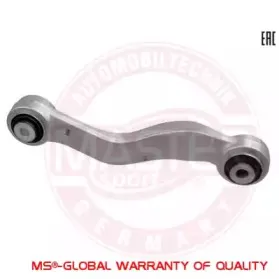 Рычаг независимой подвески колеса, подвеска колеса MASTER-SPORT купить