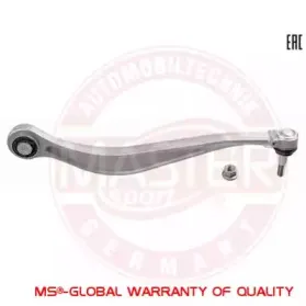 Рычаг независимой подвески колеса, подвеска колеса MASTER-SPORT купить