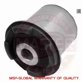 Подвеска, рычаг независимой подвески колеса MASTER-SPORT купить