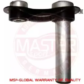 Рычаг независимой подвески колеса, подвеска колеса MASTER-SPORT купить