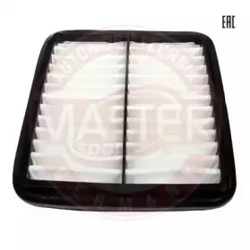 Воздушный фильтр MASTER-SPORT купить