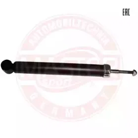 Амортизатор MASTER-SPORT купить