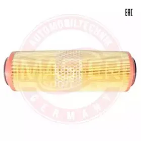 Воздушный фильтр MASTER-SPORT купить