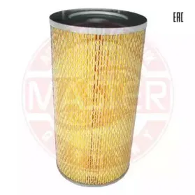 Воздушный фильтр MASTER-SPORT купить