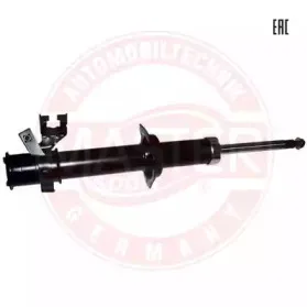 Амортизатор MASTER-SPORT купить