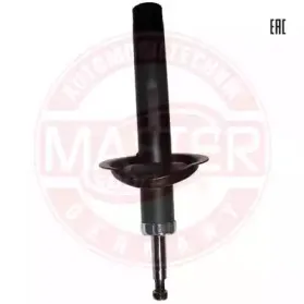 Амортизатор MASTER-SPORT купить