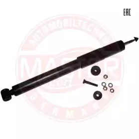 Амортизатор MASTER-SPORT купить