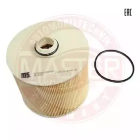 Воздушный фильтр MASTER-SPORT купить