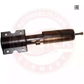 Амортизатор MASTER-SPORT купить