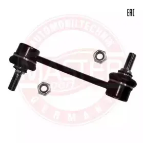 Тяга / стойка, стабилизатор MASTER-SPORT купить