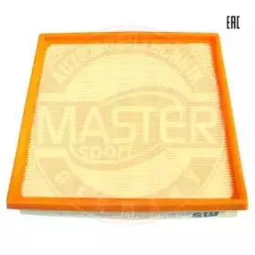 Воздушный фильтр MASTER-SPORT купить