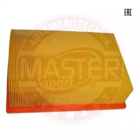 Воздушный фильтр MASTER-SPORT купить