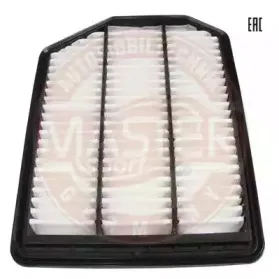 Воздушный фильтр MASTER-SPORT купить