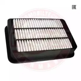 Воздушный фильтр MASTER-SPORT купить