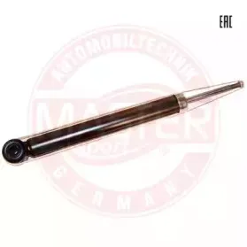 Амортизатор MASTER-SPORT купить