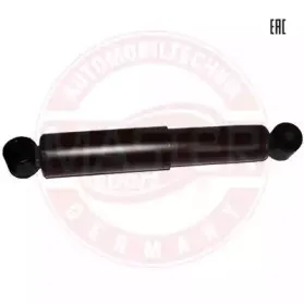 Амортизатор MASTER-SPORT купить