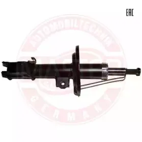 Амортизатор MASTER-SPORT купить