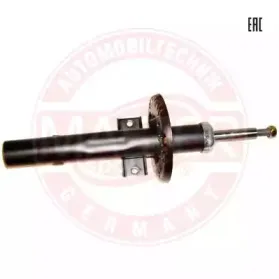 Амортизатор MASTER-SPORT купить