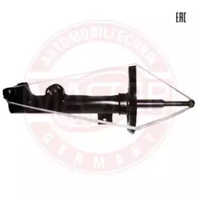 Амортизатор MASTER-SPORT купить