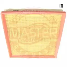 Воздушный фильтр MASTER-SPORT купить