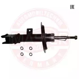 Амортизатор MASTER-SPORT купить