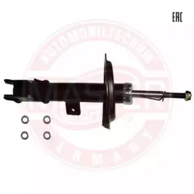 Амортизатор MASTER-SPORT купить