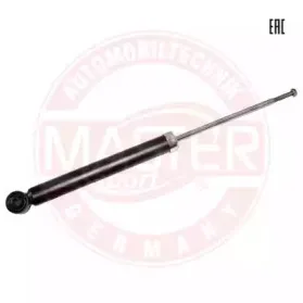 Амортизатор MASTER-SPORT купить