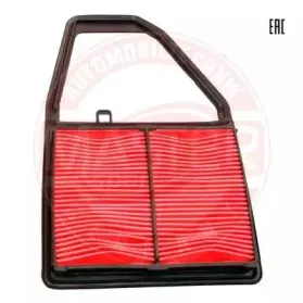 Воздушный фильтр MASTER-SPORT купить