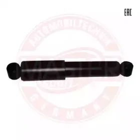 Амортизатор MASTER-SPORT купить