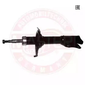 Амортизатор MASTER-SPORT купить