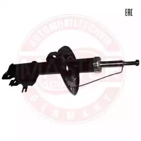 Амортизатор MASTER-SPORT купить