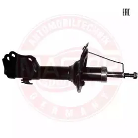 Амортизатор MASTER-SPORT купить