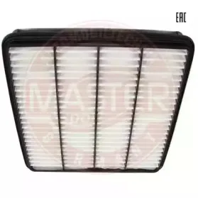 Воздушный фильтр MASTER-SPORT купить