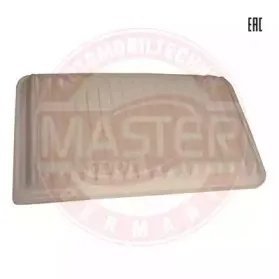 Воздушный фильтр MASTER-SPORT купить